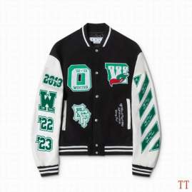 Picture of Off White Jackets _SKUOffWhiteS-XL20tn0930845